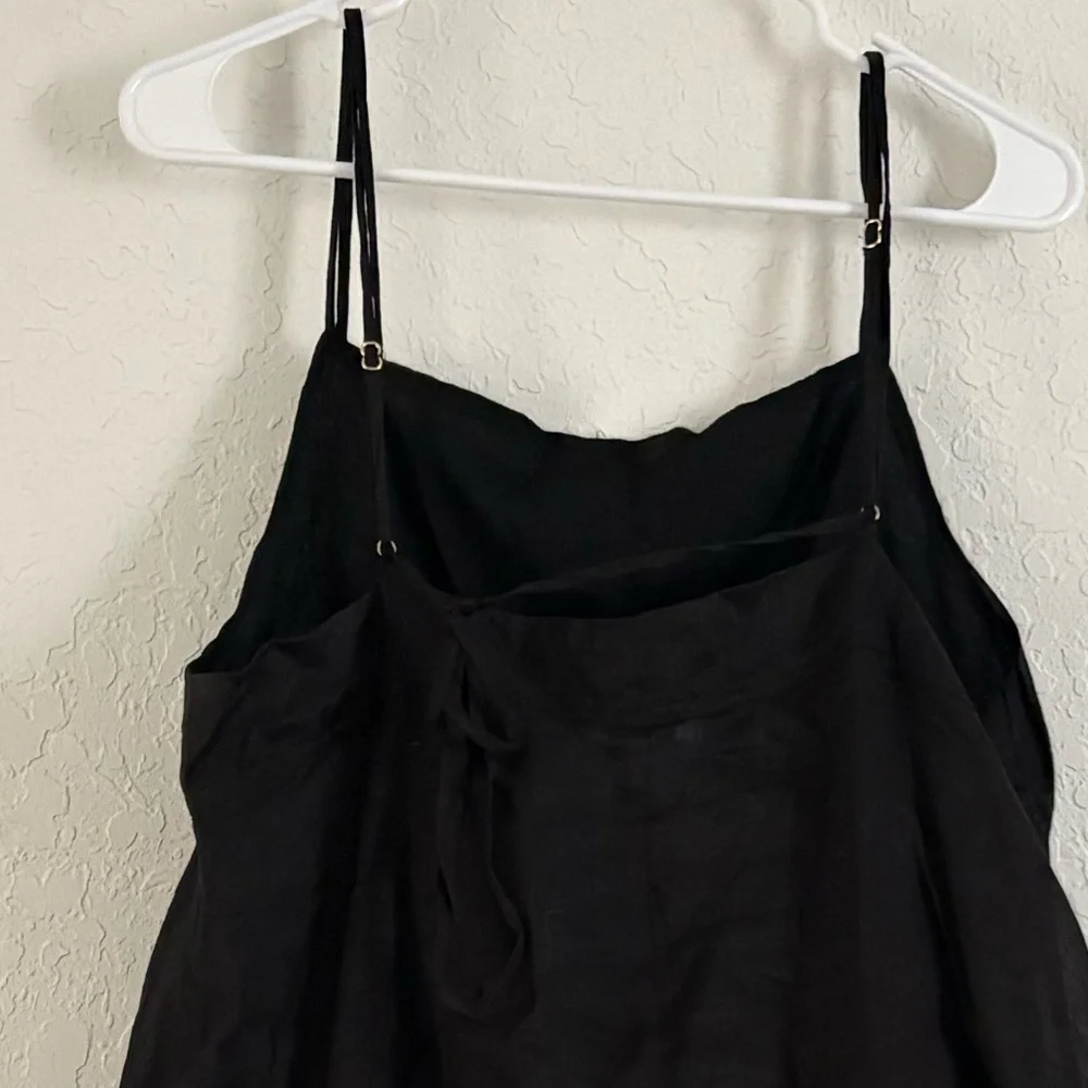 DISSH US 8 Dress - Picture 8 of 8